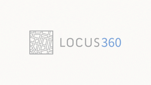 Locus360 predstavitev